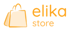 Elika Store – Bebek Ürünleri ve Ucuz Bebek Bezi