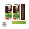Palette Kalıcı Doğal Renkler 3-68 Kızıl Çikolata X 2 Adet